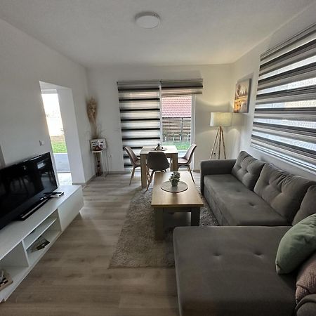 Ammirevole Ravne Apartments فيسوكو المظهر الخارجي الصورة