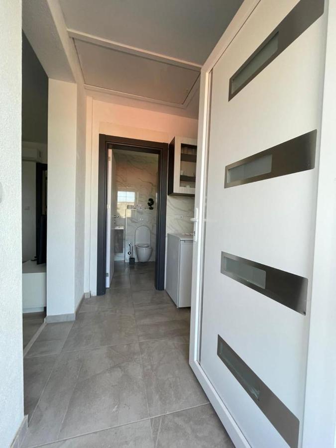 Ammirevole Ravne Apartments فيسوكو المظهر الخارجي الصورة