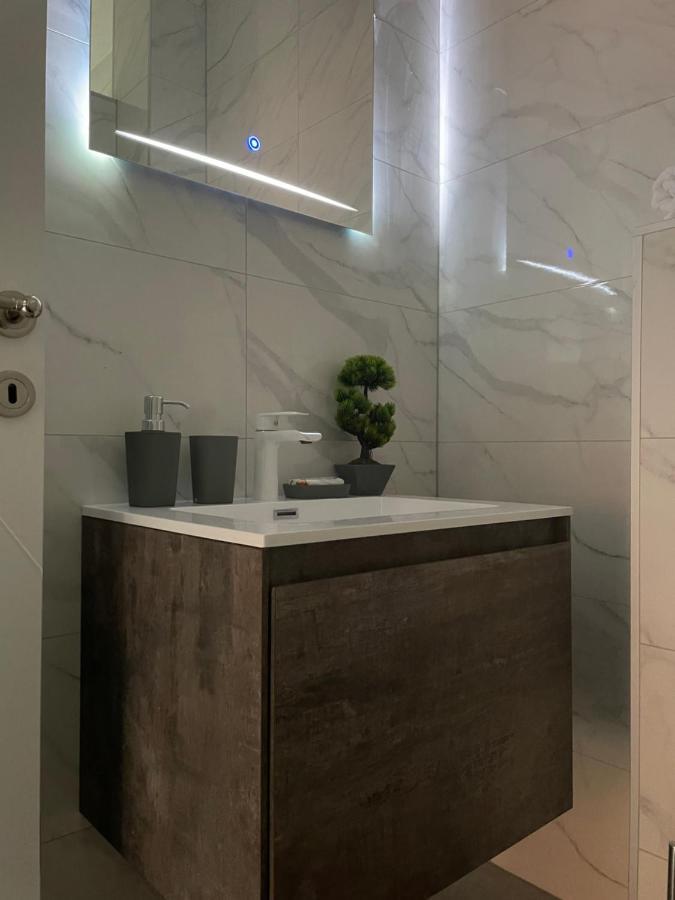 Ammirevole Ravne Apartments فيسوكو المظهر الخارجي الصورة